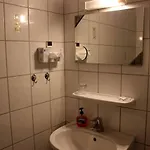 Zum Weissen Lamm
