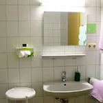 Zum Weissen Lamm Hohenberg an der Eger
