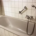 Zum Weissen Lamm * Hohenberg an der Eger