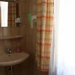 Zum Weissen Lamm Ξενοδοχείο