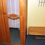 Zum Weissen Lamm