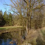 Zum Weissen Lamm