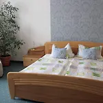 Ξενοδοχείο Zum Weissen Lamm Hohenberg an der Eger