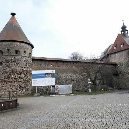 Zum Weissen Lamm