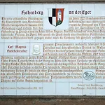 Zum Weissen Lamm ホテル