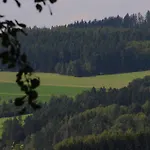Zum Weissen Lamm ホテル