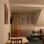 Zum Weissen Lamm Hohenberg an der Eger