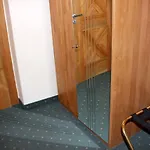 Zum Weissen Lamm *