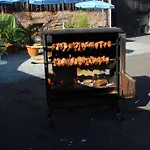 Zum Weissen Lamm *