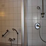 Zum Weissen Lamm * Hohenberg an der Eger
