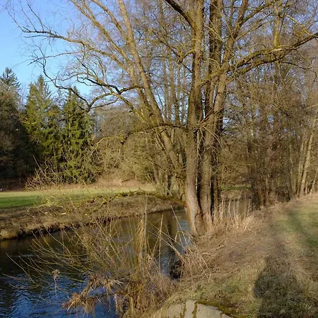 Zum Weissen Lamm