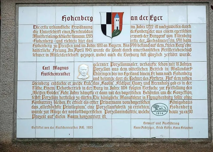 Zum Weissen Lamm Hotel