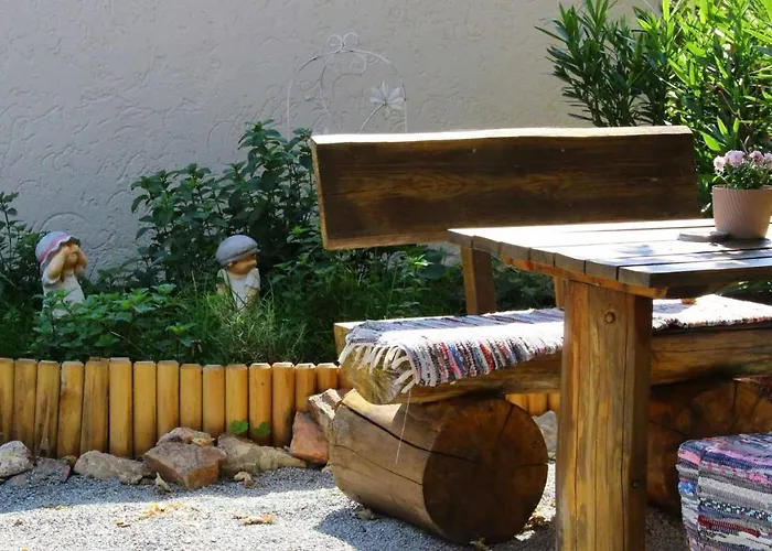 Hotel Zum Weissen Lamm *