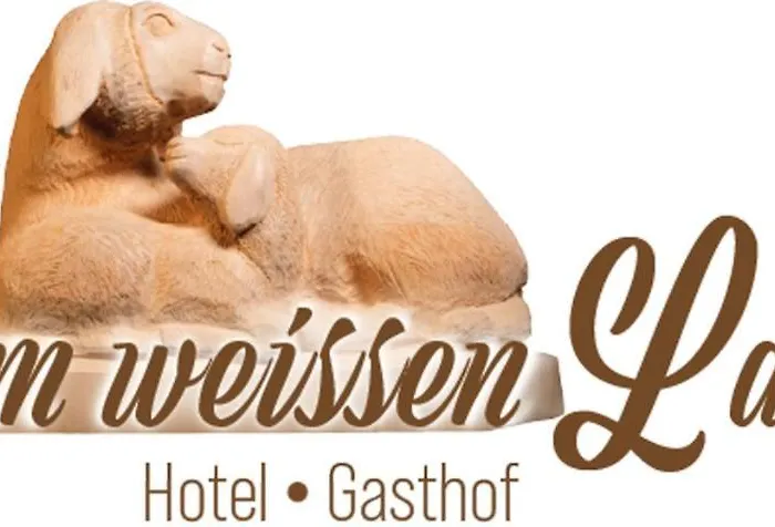 Hotel Zum Weissen Lamm